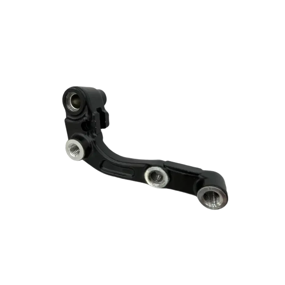 Surron Ultra Bee Front Brake Caliper Bracket