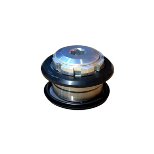 Surron Ultra Bee Headset Bearing Kit