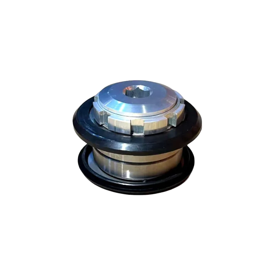 Surron Ultra Bee Headset Bearing Kit