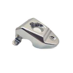 Surron Ultra Bee Key Ignition Plate