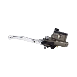 Surron Ultra Bee Master Cylinder Front