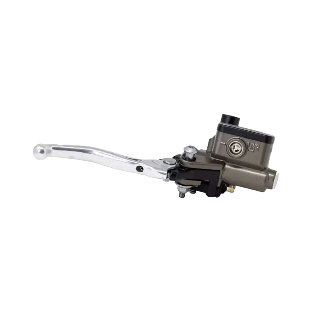 Surron Ultra Bee Master Cylinder Front