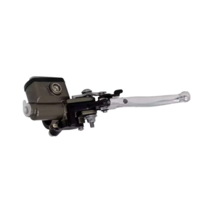 Surron Ultra Bee Master Cylinder Rear