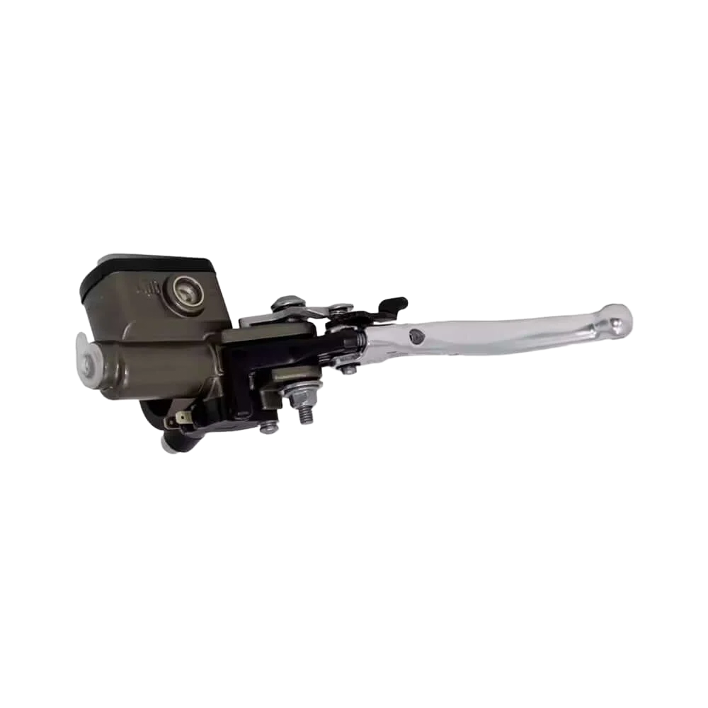 Surron Ultra Bee Master Cylinder Rear