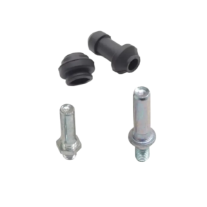 Surron Ultra Bee Moto Brake Caliper Hardware Kit