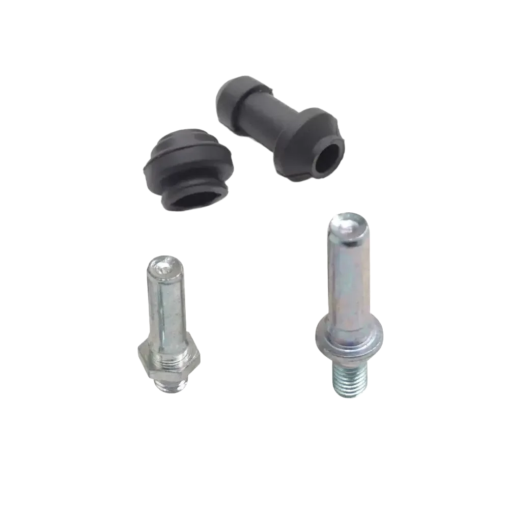 Surron Ultra Bee Moto Brake Caliper Hardware Kit