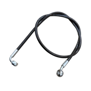 Surron Ultra Bee / Moto Brake Line | Talaria | Eride Pro