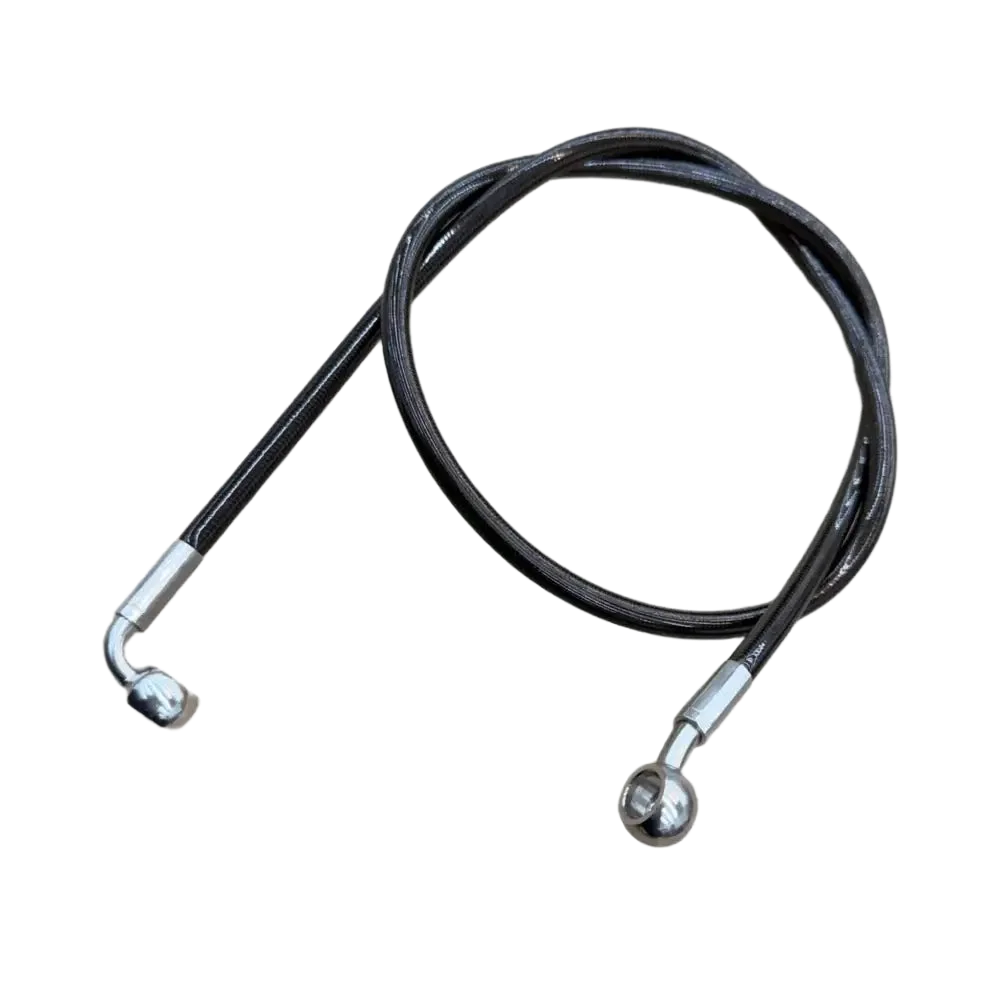 Surron Ultra Bee / Moto Brake Line | Talaria | Eride Pro