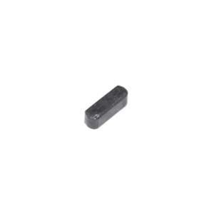 Surron Ultra Bee Motor Woodruff Key