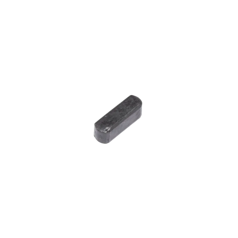 Surron Ultra Bee Motor Woodruff Key