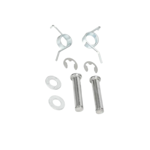 Surron Ultra Bee Peg Pins & Springs Set
