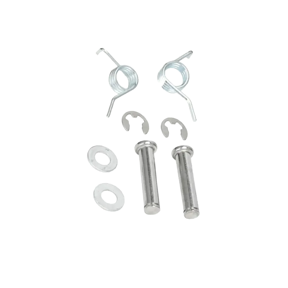 Surron Ultra Bee Peg Pins & Springs Set