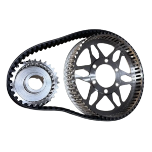 Surron Ultra Bee Primary Drive Pulley Kit