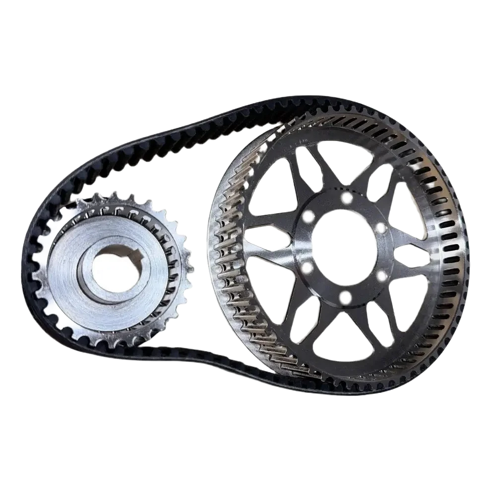 Surron Ultra Bee Primary Drive Pulley Kit