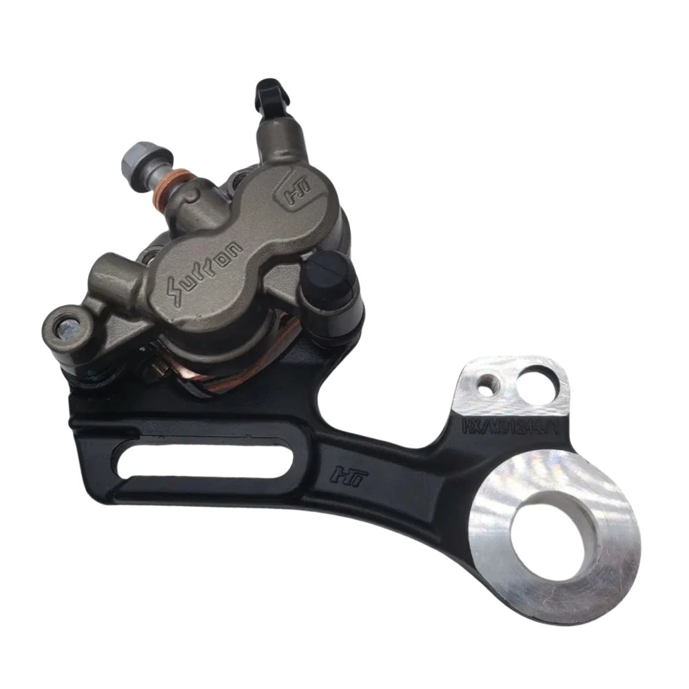Surron Ultra Bee Rear Brake Caliper OEM