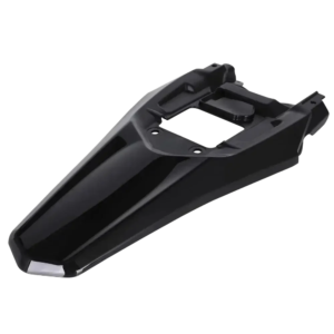 Surron Ultra Bee Rear Fender