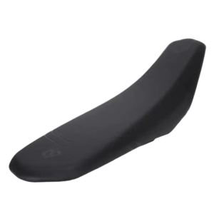Surron Ultra Bee Seat Replacement