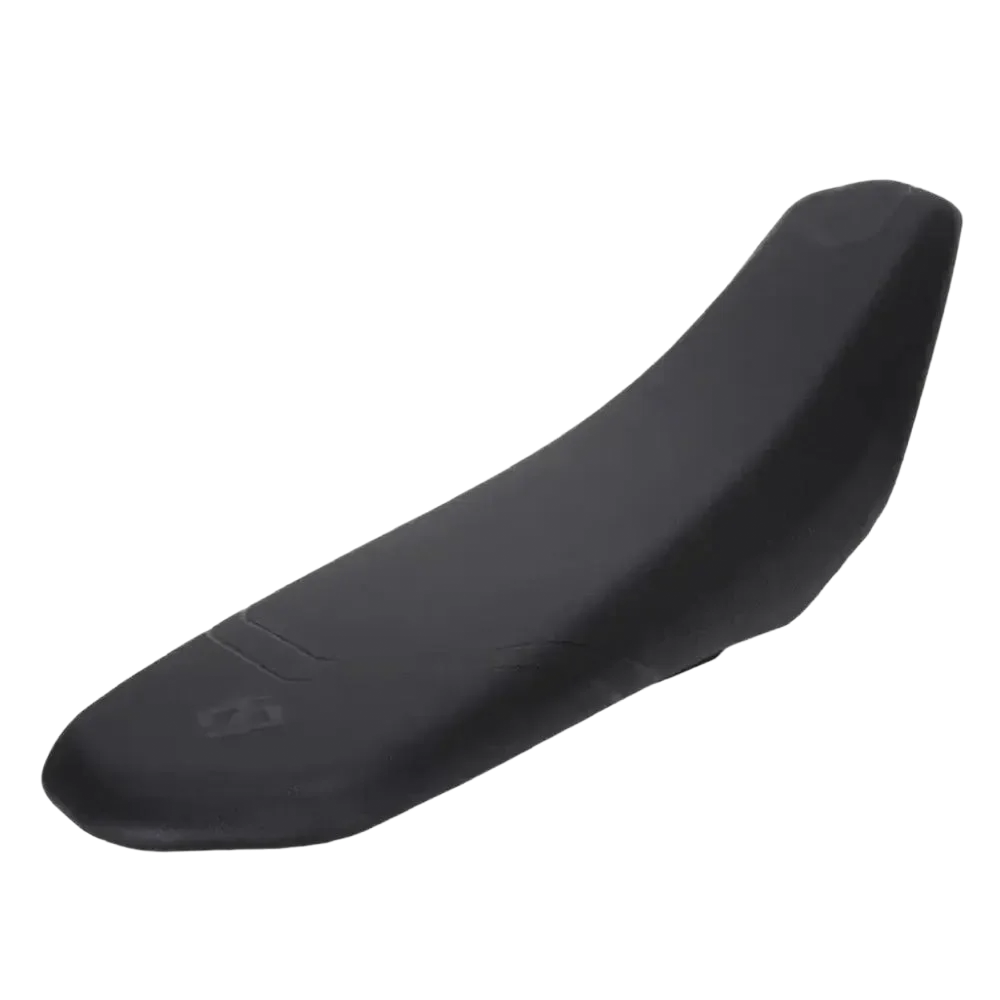 Surron Ultra Bee Seat Replacement