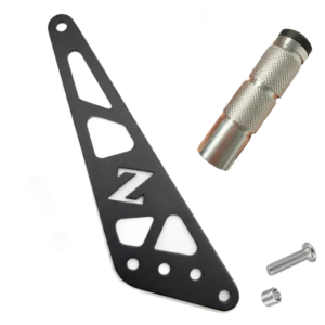 Surron Ultra Bee Shift Lock Kit