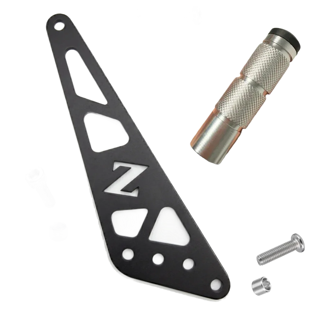 Surron Ultra Bee Shift Lock Kit
