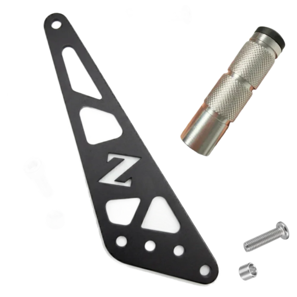 Surron Ultra Bee Shift Lock Kit