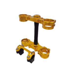 Surron Ultra Bee Triple Clamp