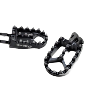 Talaria / Sigma Foot Pegs (Collective)