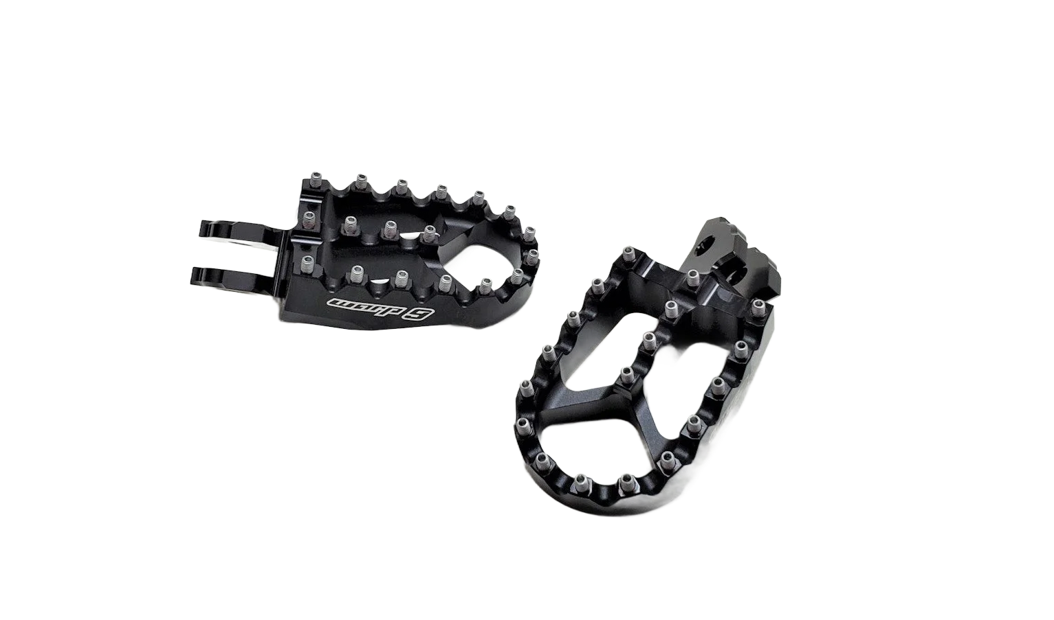 Talaria / Sigma Foot Pegs (Collective)