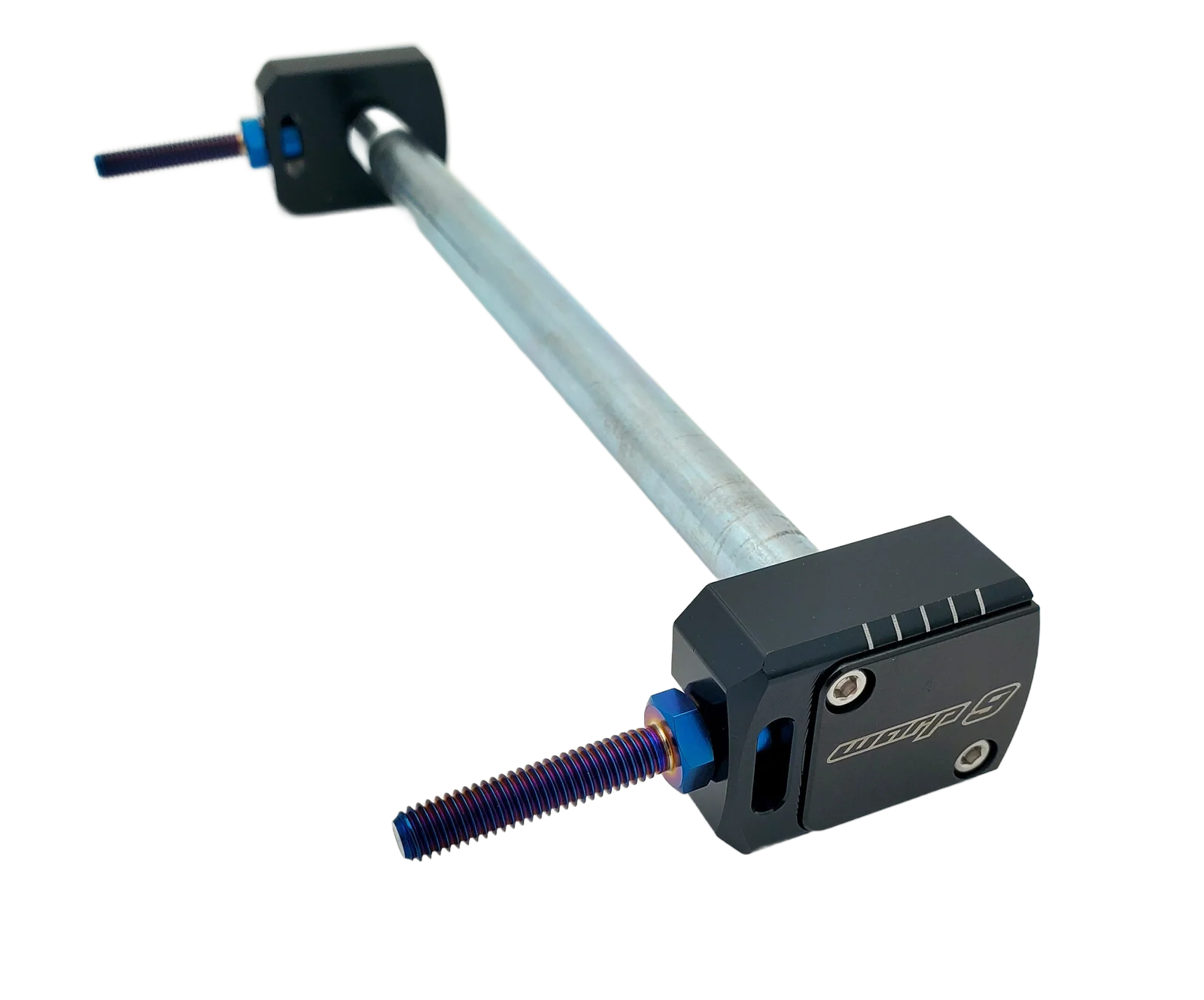 Talaria Sting Lockdown Axle Blocks (Collective)
