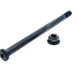 Talaria Sting Rear 12.9 Cryo Axle (Collective)