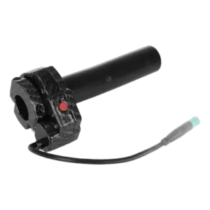 Talaria Throttle OEM Replacement