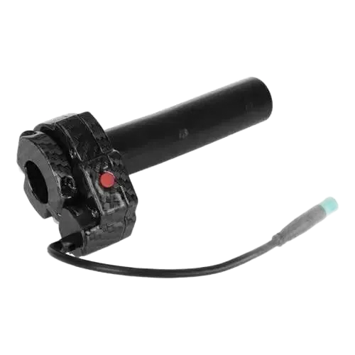 Talaria Throttle OEM Replacement