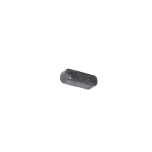 Talaria X3 Motor Woodruff Key