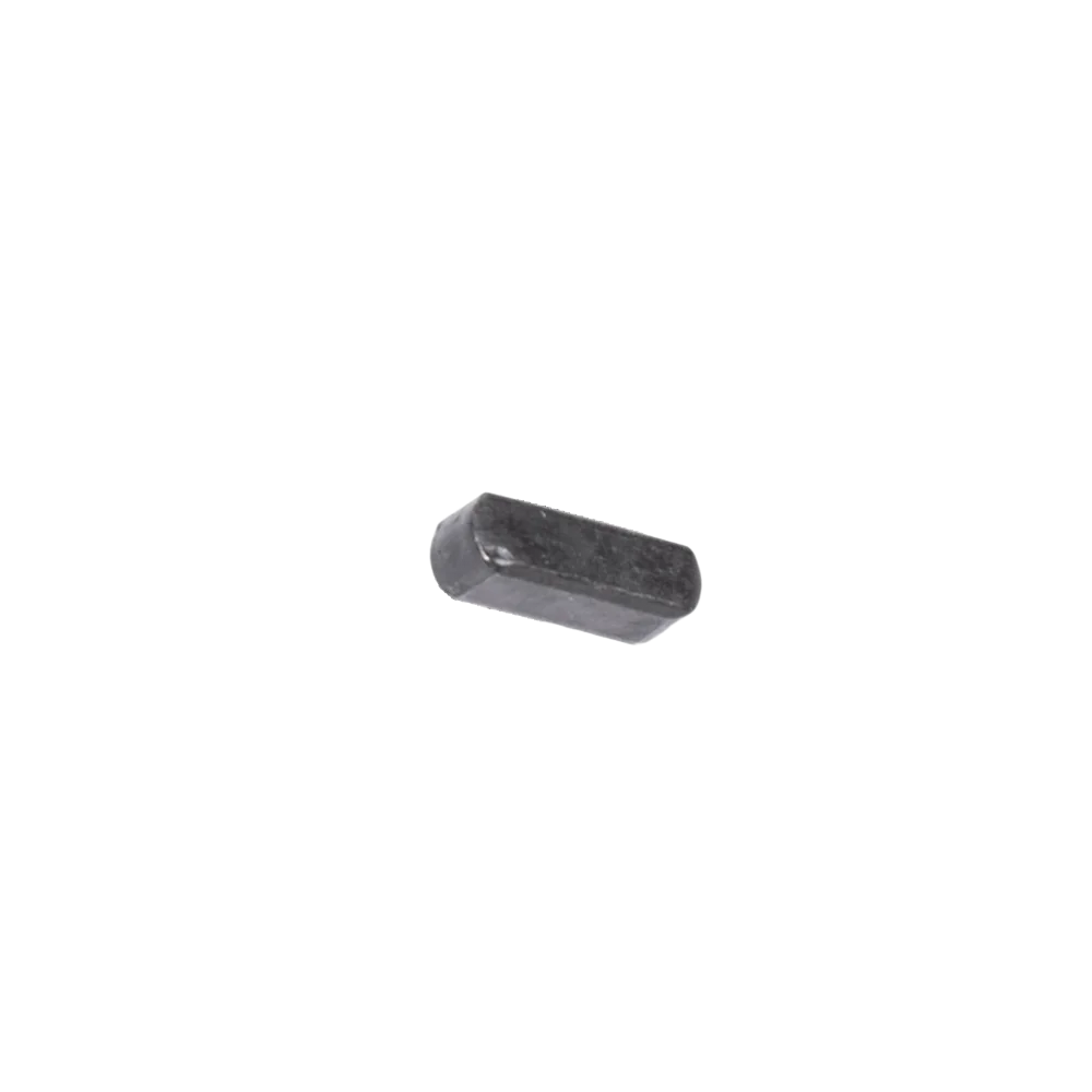 Talaria X3 Motor Woodruff Key