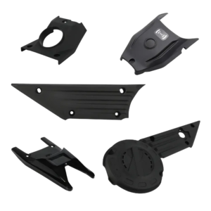 Talaria X3 Plastic Kit Replacement