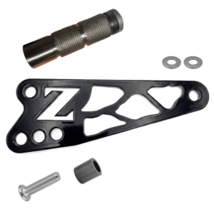 Talaria X3 Shift Lock Kit