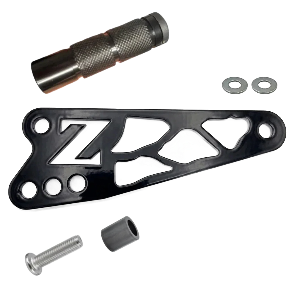 Talaria X3 Shift Lock Kit