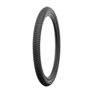 Tire - Durable and Foldable for Your Urban Adventures