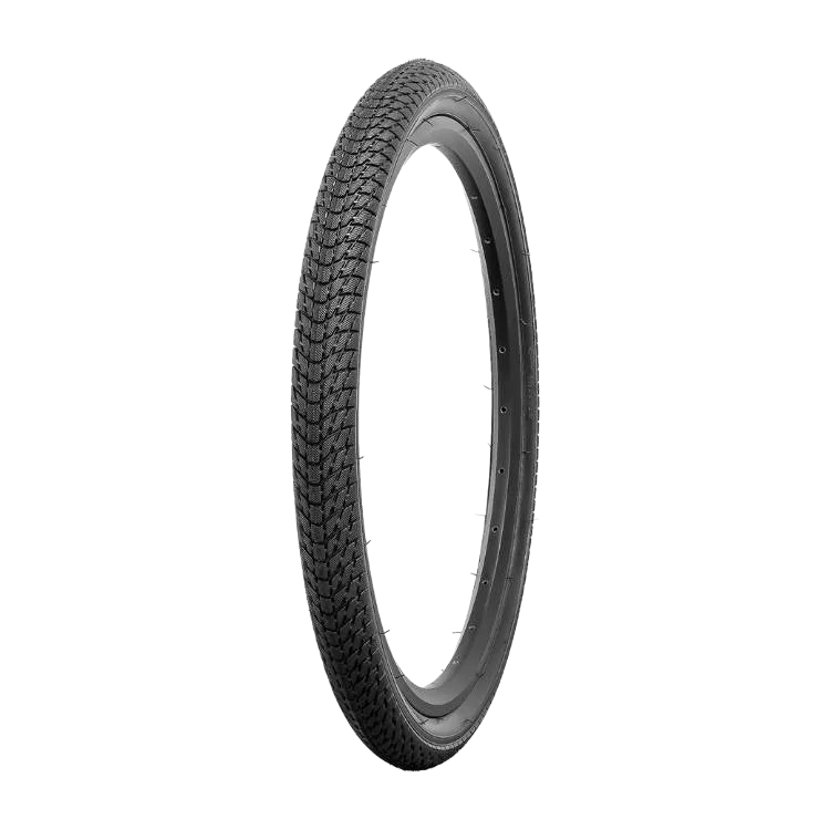 Tire - Durable and Foldable for Your Urban Adventures