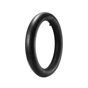 Tire Tube: Durable, Easy-to-Inflate Solution for Fat Tire Bikes