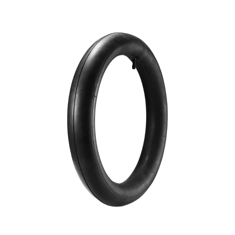 Tire Tube: Durable, Easy-to-Inflate Solution for Fat Tire Bikes