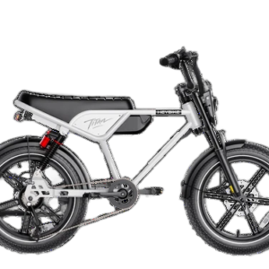 Titan