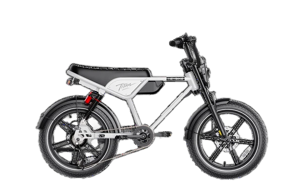Titan