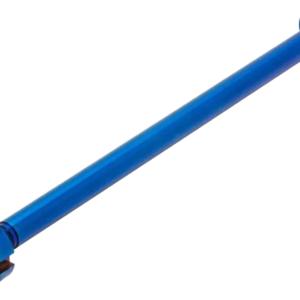Titanium Swing Arm Axle for Surron Light Bee