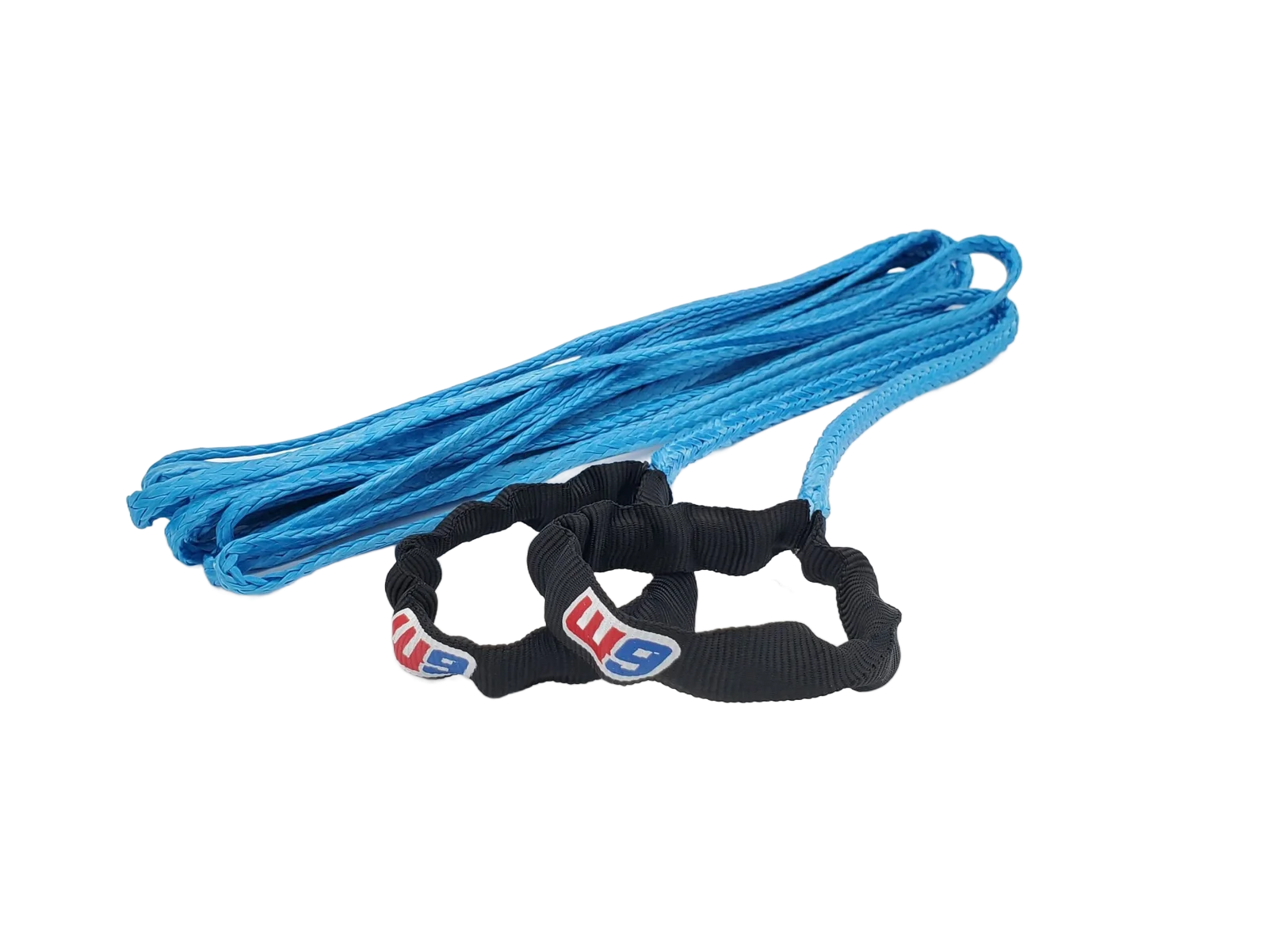 TOW ROPE (Collective)