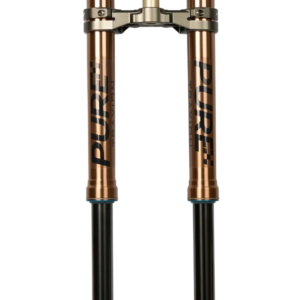 TRAXION | 260mm Travel - Surron Ultra