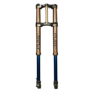 TRAXION S TiAIN Surron Ultra Bee For Upgrade