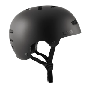 TSG-Evolution-Helme