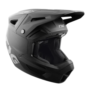 TSG-Sentinel-Helmet-Full-Face-Downhill-MTB