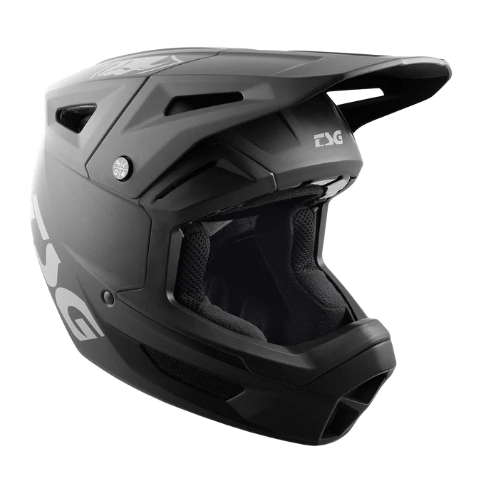TSG-Sentinel-Helmet-Full-Face-Downhill-MTB